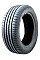Летние шины BRIDGESTONE Alenza 001 255/55 R19 107W brg1217