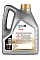 Motor oils for passenger cars