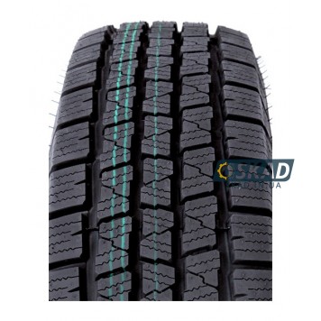 Roadcruza RA360 195/70 R15C 104/102R зимняя шина-3