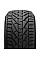 Winter Tyre TAURUS Winter 185/65 R15 92T XL tau187