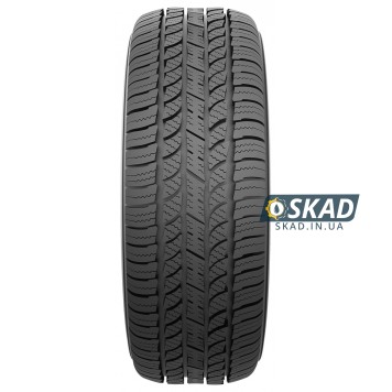 Arivo Terrano ARV H/T 235/75 R15 105H летняя шина-1