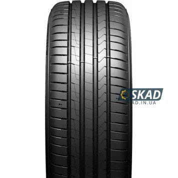 Hankook Ventus Prime 4 K135A 235/50 R19 103Y XL літня шина-1