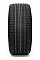 Summer tires Doublestar Prtech DSU02 285/50 R20 116W dbl356