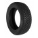 Double Coin DASP-PLUS 215/60 R16 99V XL всесезонная шина