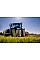480/70 R28 151D/148E Nokian Ground King SB TL T445735