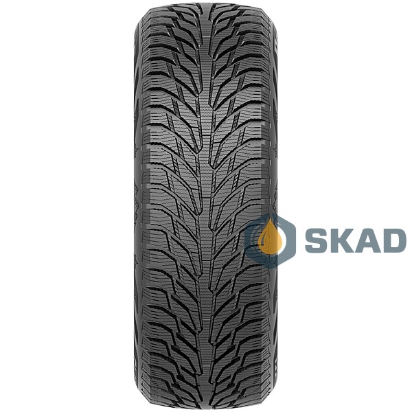 Winter Tyre Petlas Glacier W661 225/45 R17 94T pls213224