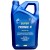 Aral SuperTronic K 5W-30, 5 л.