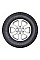 Всесезонные шины BRIDGESTONE Dueler A/T 002 265/65 R17 112T brg91