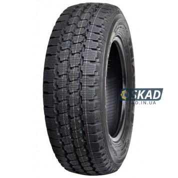 Triangle TR737 185/80 R14C 102/100Q зимняя шина