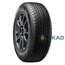 Taurus Touring 145/70 R13 71T