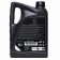 Моторное масло Nissan Motor Oil 5W-30 DPF, 5 л. KE90090043