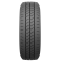 Arivo Vanderful A/S 215/65 R16C 109/107T всесезонная шина
