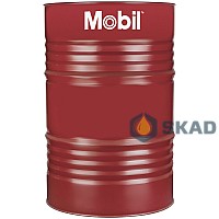 Mobil Velocite Oil No 6, 208L