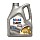 Mobil Super 3000 x1 Formula FE 5W-30, 4л