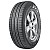 Nokian Cargoproof C VAN 215/65 R15C 104/102T Nokian Cargoproof C VAN 215/65 R15C 104/102T