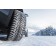 Nokian Hakkapeliitta R3 235/40 R18 95T XL T430636