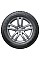 Winter Tyre Hankook Winter i*Cept X RW10 255/55 R20 107T han9142