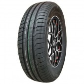 Roadcruza RA630 165/70 R14 81H