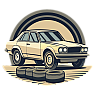 Автошины