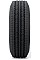 All season tires Bridgestone Dueler H/T 684 II 265/60 R18 110H 3286340651417
