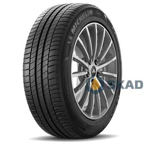 Michelin Primacy 3