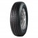 Sonix Van A/S 215/75 R16C 113/111R всесезонная шина