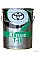 Toyota ATF TYPE T-IV(Japan), 20L 08886-81013