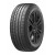 Hankook Ventus S1 Evo 2 SUV K117A 235/55 R19 101Y