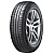 Hankook Kinergy Eco 2 K435 175/55 R15 77T