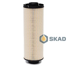 VITANO VFD 73 1 C Fuel filter