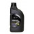 Mobis Hyundai/KIA Turbo SYN Gasoline 5W-30, 1 л.
