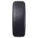 Triangle ReliaX Touring TE307 185/55 R15 82V летняя шина