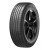 Hankook Dynapro HPX RA43 245/50 R19 105H