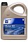 Motor oils for passenger cars