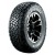 Roadcruza RA1100 A/T 245/65 R17 111T XL