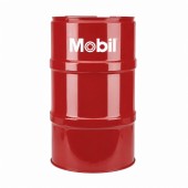 Mobil Delvac Modern 10W-40 Super Defense 60 л.