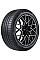 Summer tires Atlander LanderXsport ATL36 215/50 R18 92W atl2410