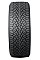 Winter Tyre Nokian Hakkapeliitta R5 EV 245/50 R19 105R XL TF00009