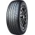 Roadcruza RA710 225/55 R16 99W
