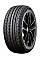 Летние шины DOUBLESTAR DU05 195/50 R16 84V dbl193