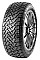 All season tires Atlander Roverstar A/T I 245/75 R16 120/116Q atl1625