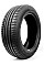 Summer tires Michelin Pilot Sport 4 SUV 235/65 R17 108W XL mich851295
