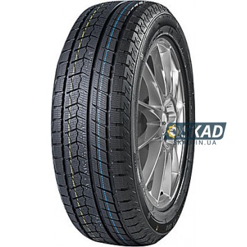 Fronway IcePower 868 235/55 R17 103H XL зимова шина