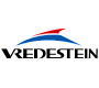 Vredestein