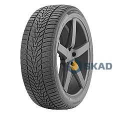 HANKOOK Winter i*cept Evo3 W330 215/60 R17 96H