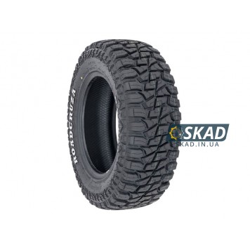 Roadcruza RA8000 R/T 265/70 R17 121/118Q всесезонная шина-2