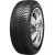 Sailun Ice Blazer Alpine+ 175/65 R14 82T