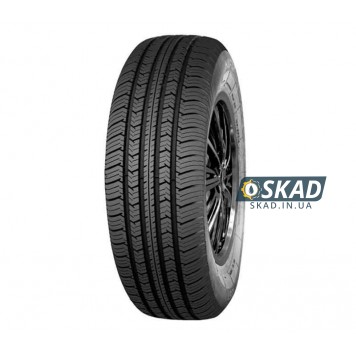 Sunfull SF-600 215/65 R16 98H летняя шина