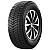 Taurus All Season Light Truck 195/65 R16C 104/102T Taurus All Season Light Truck 195/65 R16C 104/102T