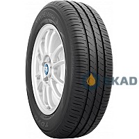 Toyo Nano Energy 3 175/65 R14 82T